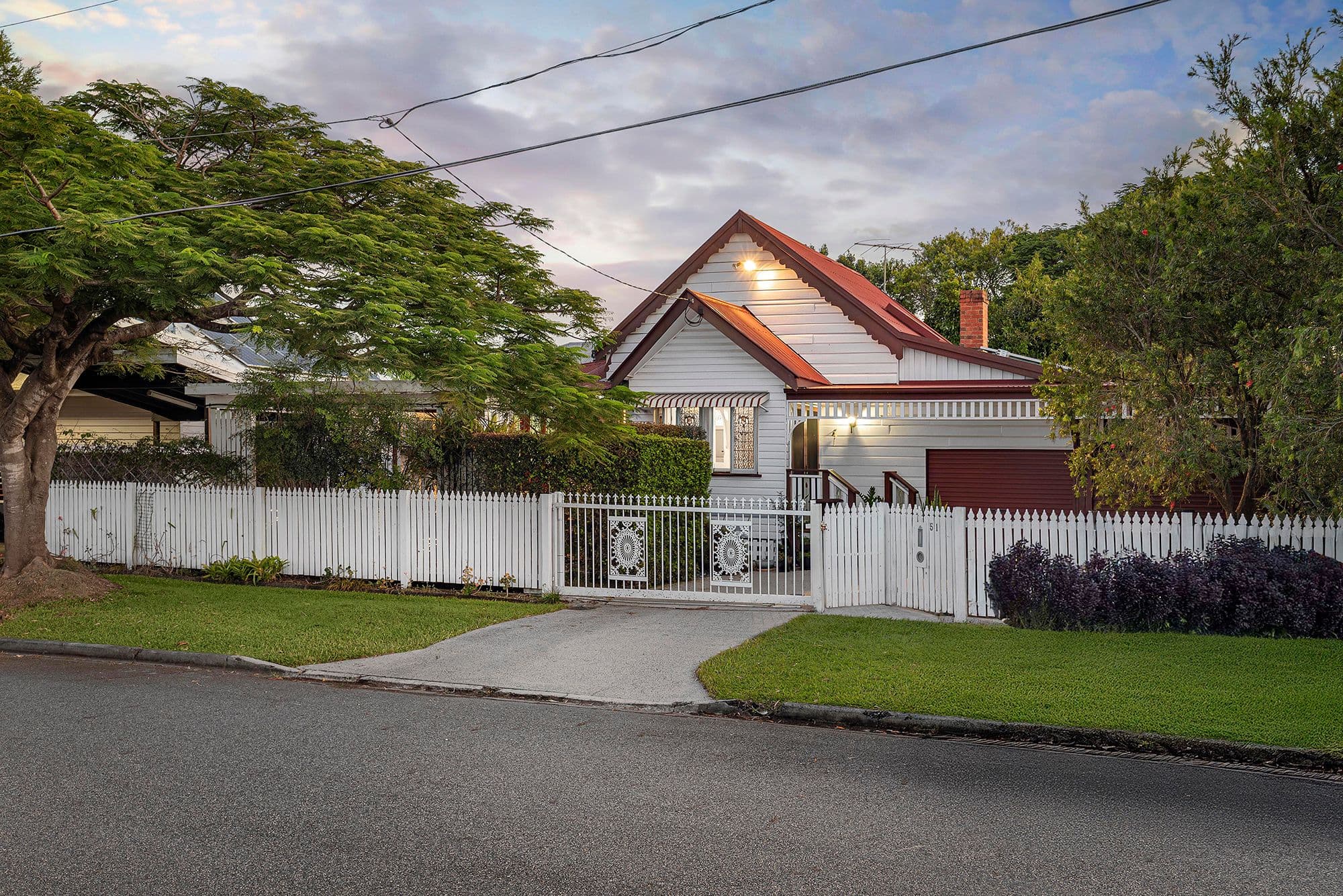 51 Day Road, Northgate QLD 4013, Northgate - Image 1