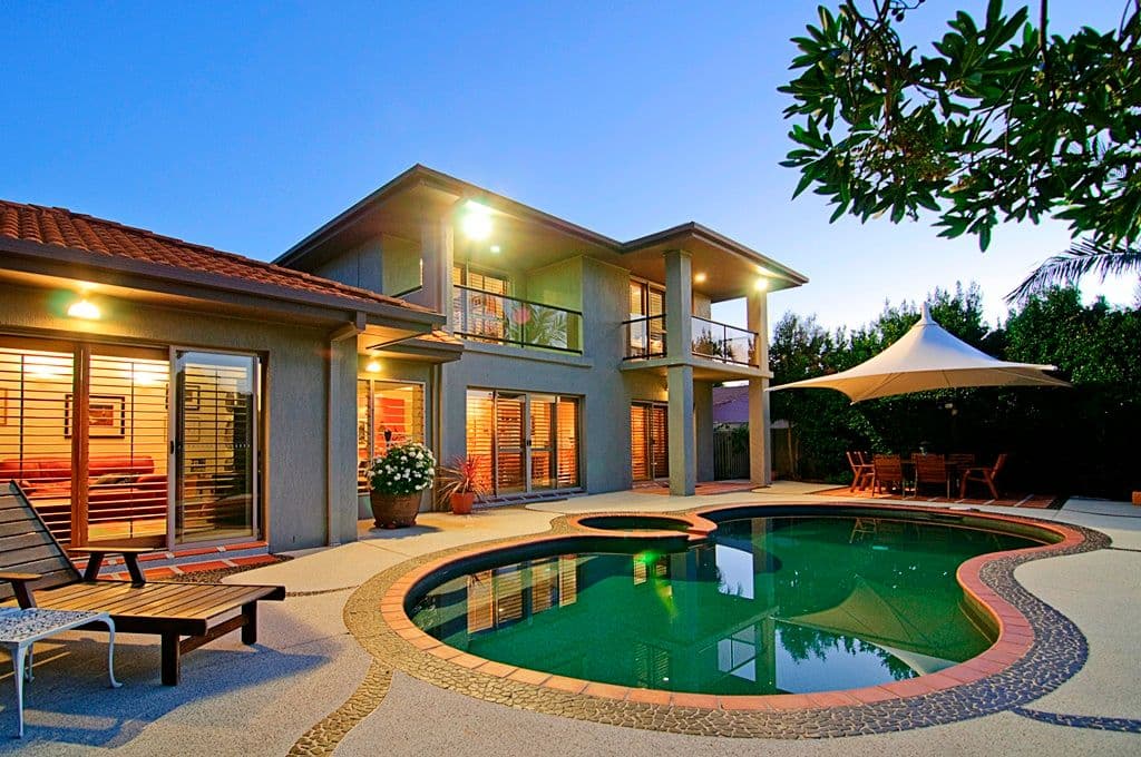 150 Sundance Way, RUNAWAY BAY QLD 4216, Runaway Bay - Image 1