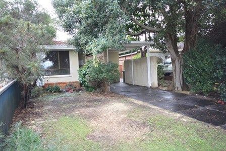 5b Eaton Street, MORLEY WA 6062, Morley - Image 1
