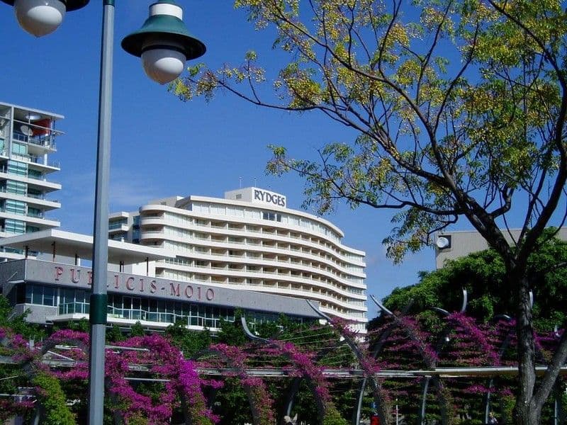 1a Glenelg Street, SOUTH BRISBANE QLD 4101, South Brisbane - Image 1