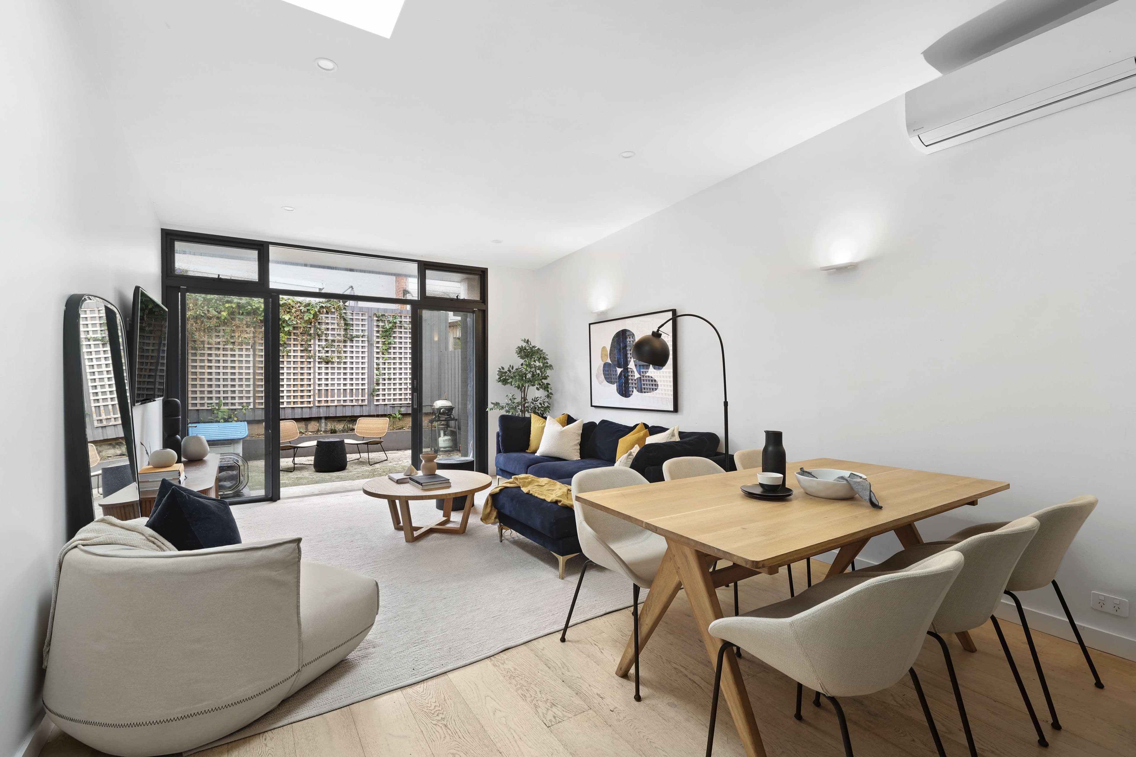 15 Fotheringham Street, Enmore NSW 2042, Enmore - Image 1
