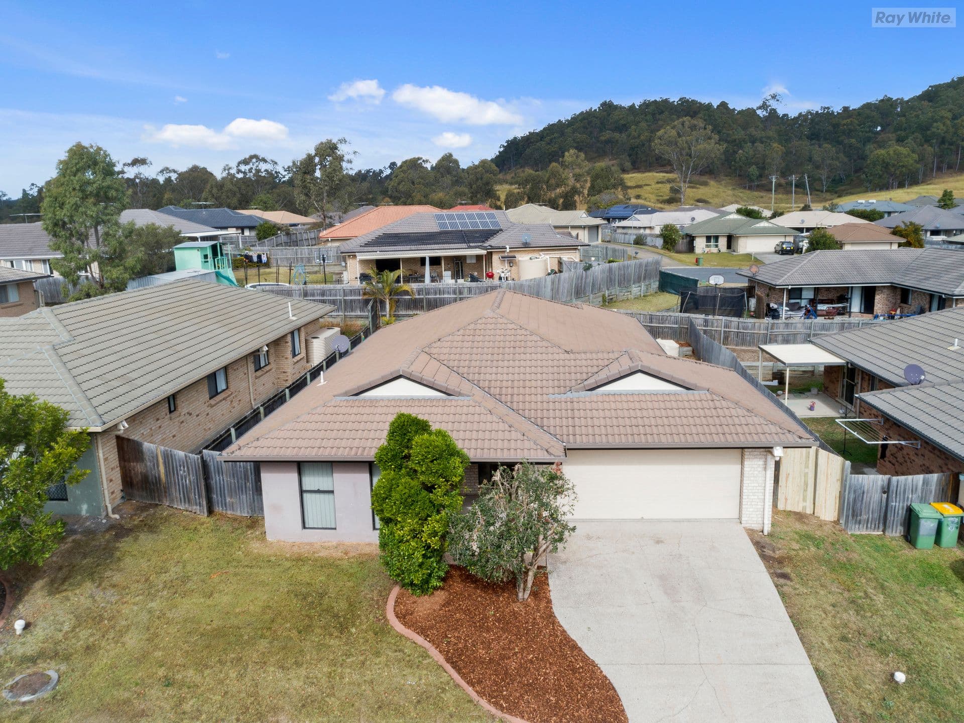 31 Colane Street, Redbank Plains QLD 4301, Redbank Plains - Image 1