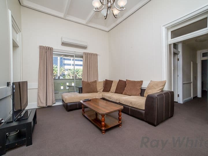 11 Union Street, Newcastle NSW 2300, Newcastle - Image 1