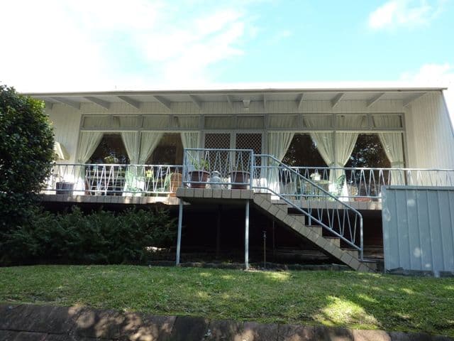 10 Foothills Road, CORRIMAL NSW 2518, Corrimal - Image 1