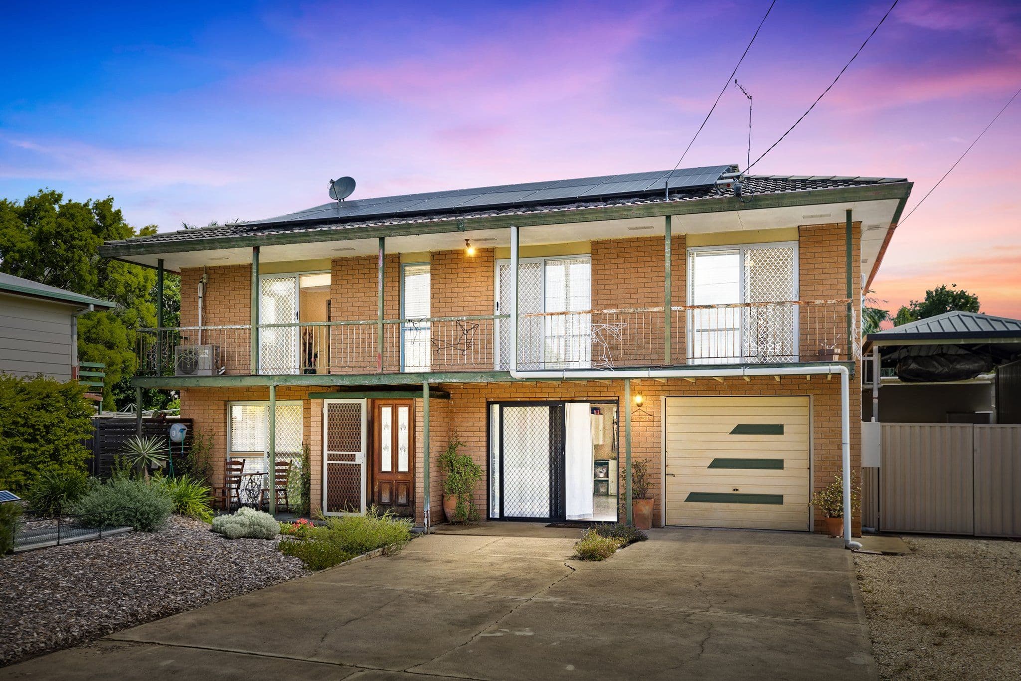 44 Cudgee Street, Redbank Plains QLD 4301, Redbank Plains - Image 1