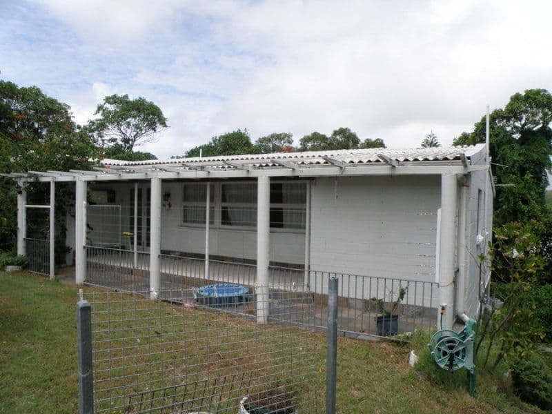 16 Yarrong Road, POINT LOOKOUT QLD 4183, Point Lookout - Image 1