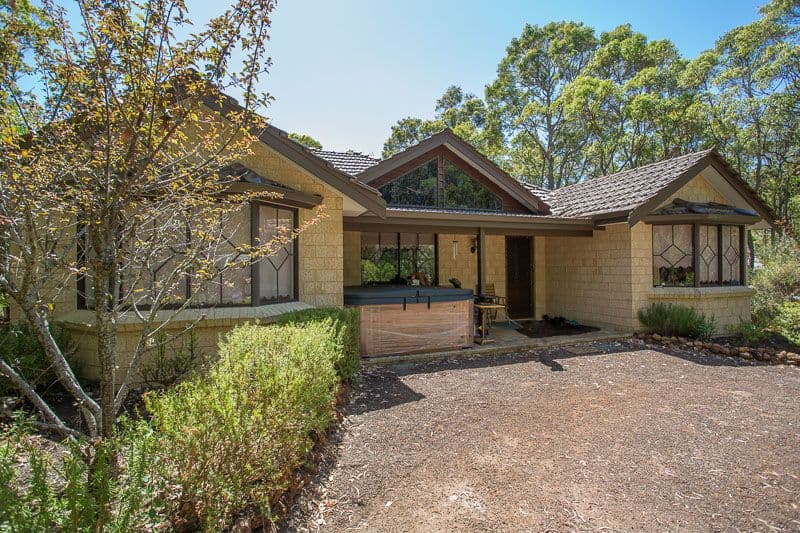 4 Blue Wren Lane, DENMARK WA 6333, Denmark - Image 1