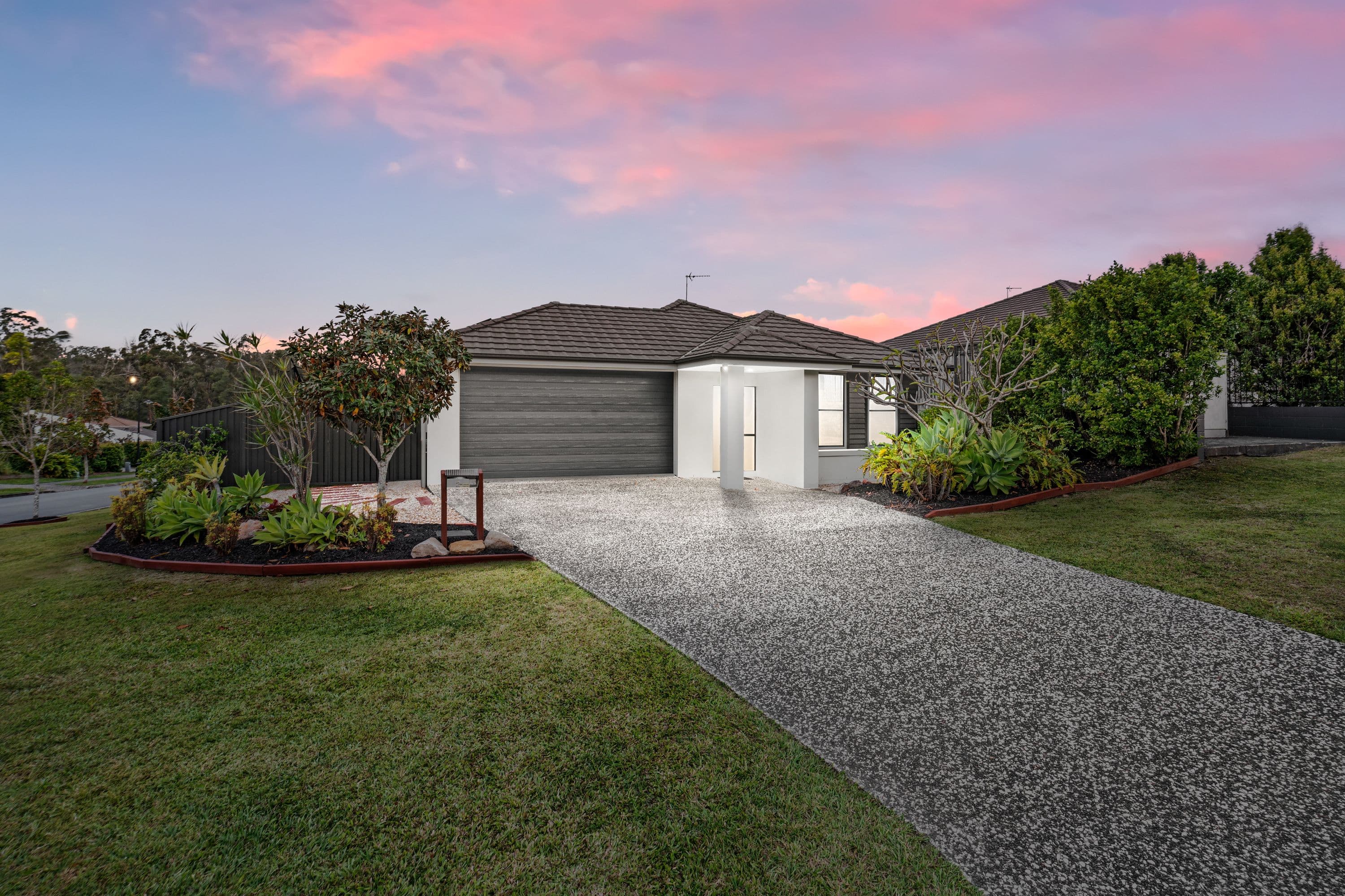 2 Bindarin Lane, Upper Coomera QLD 4209, Upper Coomera - Image 1
