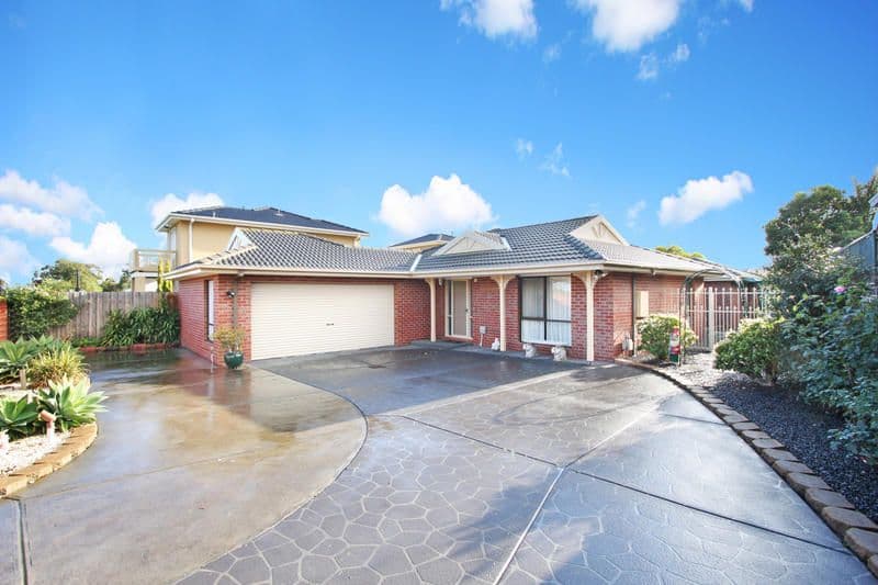 74 Spring Road, SPRINGVALE SOUTH VIC 3172, Springvale South - Image 1