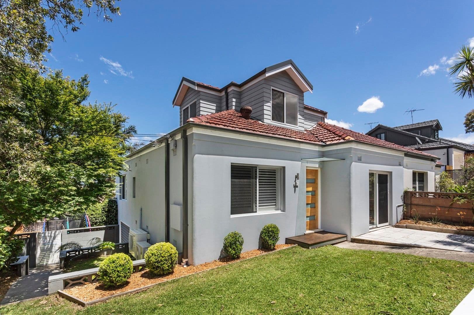 225D Rainbow Street, Randwick NSW 2031, Randwick - Image 1