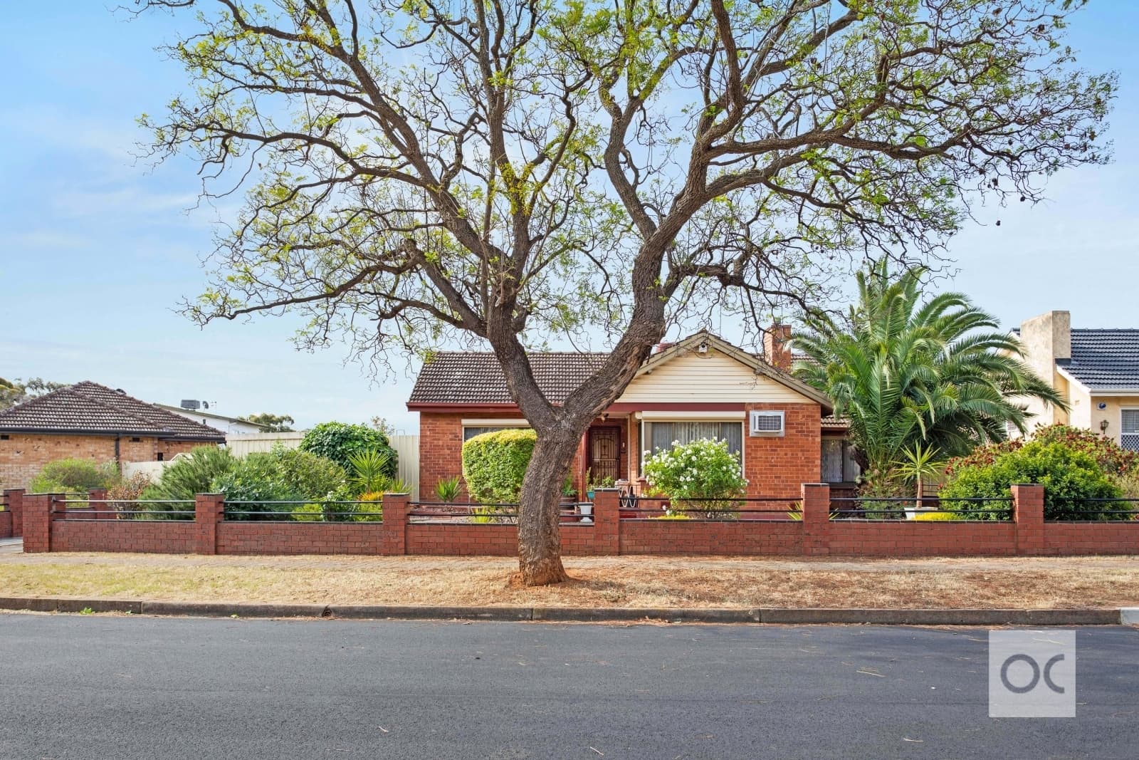 39 Bellinger Road, Elizabeth East - Image 1