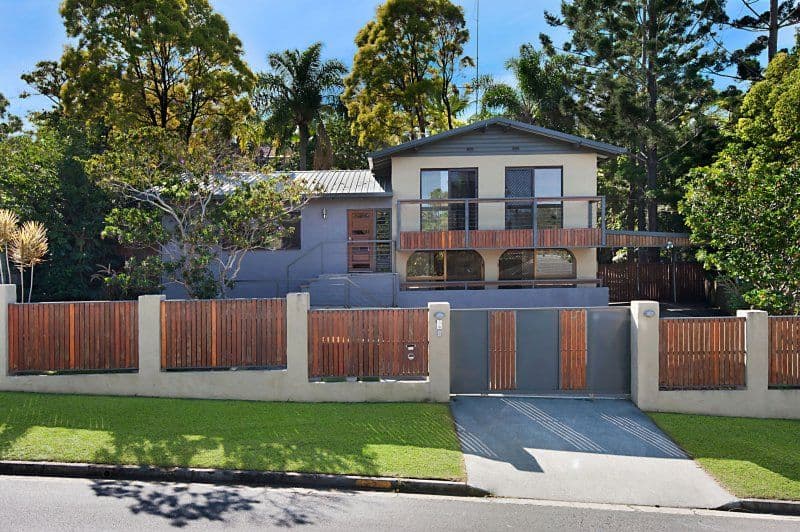 3 Koolewong Parade, ASHMORE QLD 4214, Ashmore - Image 1