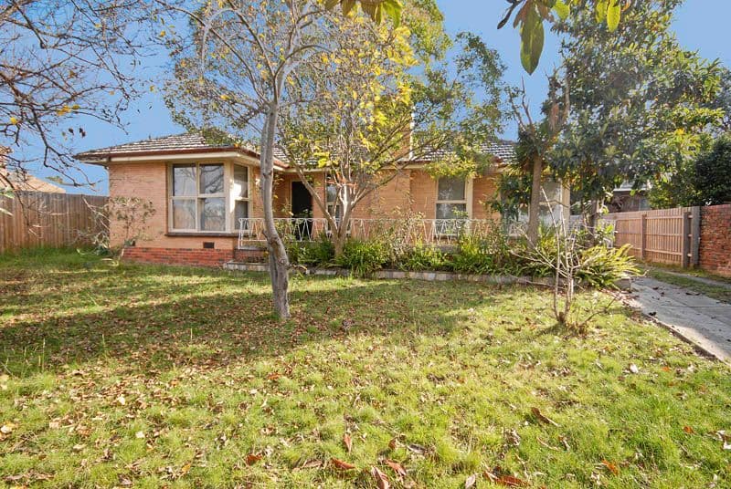 69 Thompsons Road, BULLEEN VIC 3105, Bulleen - Image 1