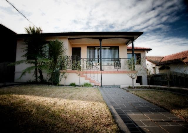 SMITHFIELD NSW 2164, Smithfield - Image 1