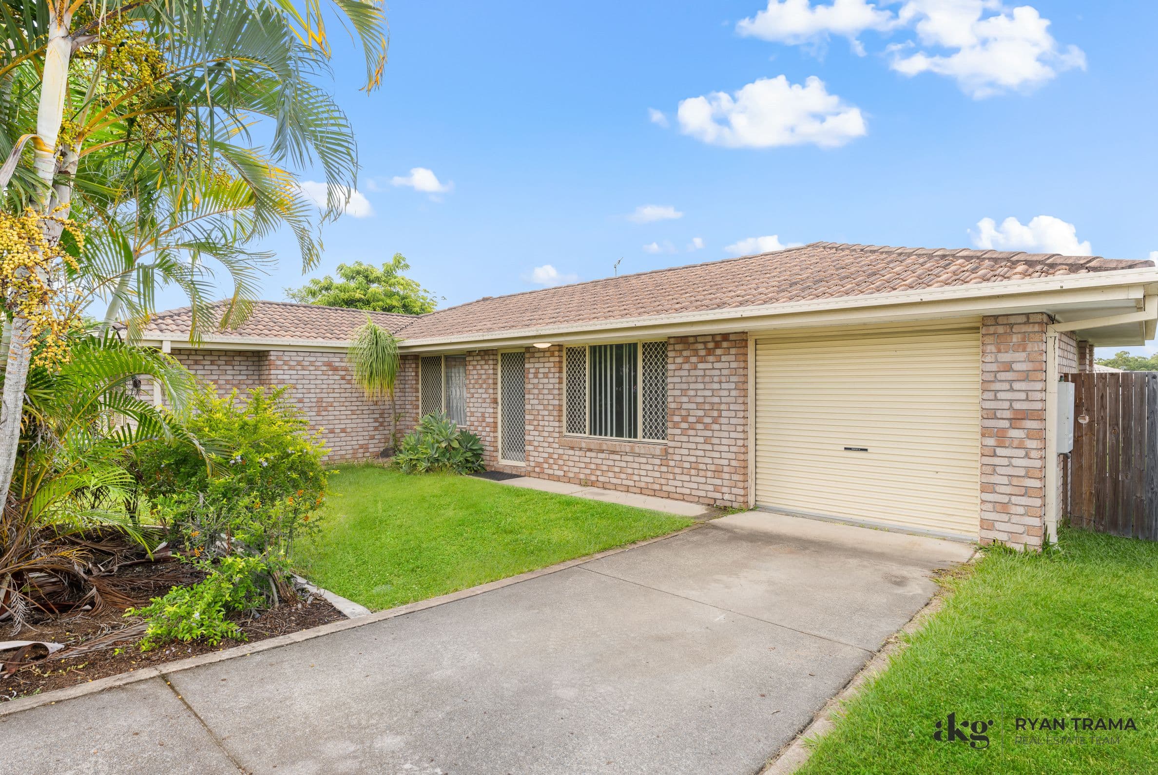 92 Muchow Road, Waterford West QLD 4133, Waterford West - Image 1