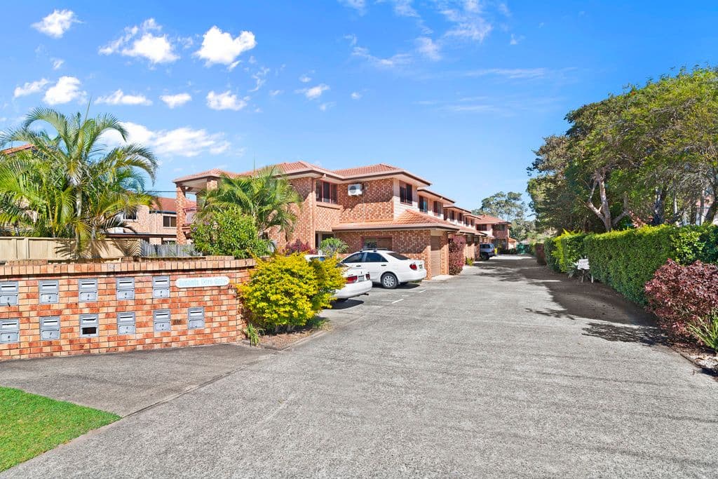 62 Rees James Road, Raymond Terrace, NSW, 2324, Raymond Terrace - Image 1