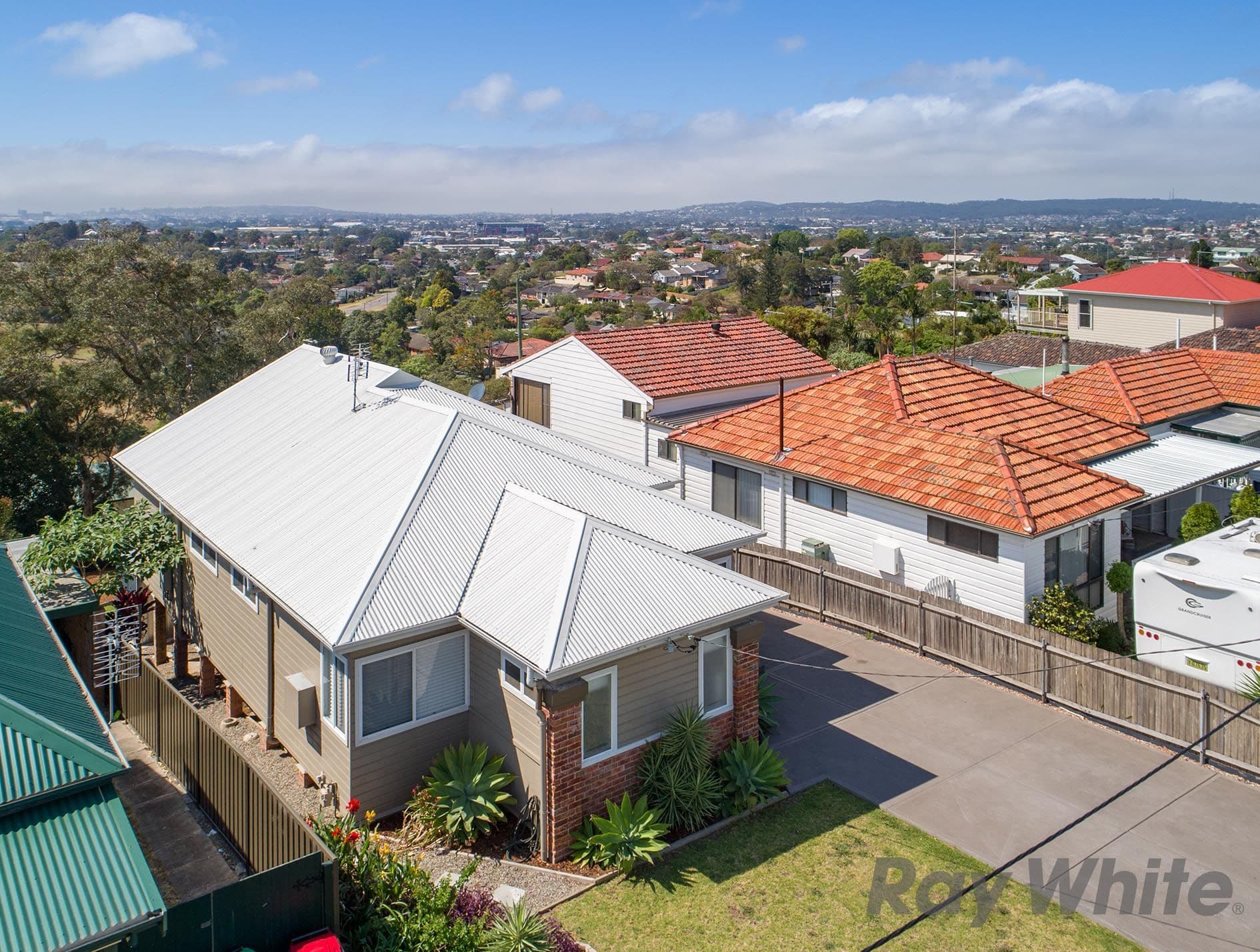 60 Dent Street, North Lambton - Image 1