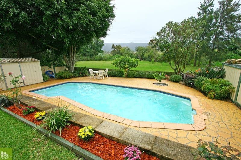 48 Ena Avenue, PENROSE NSW 2530, Penrose - Image 1