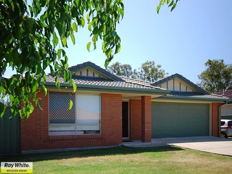 7 Ewan Street, BRACKEN RIDGE QLD 4017, Bracken Ridge - Image 1