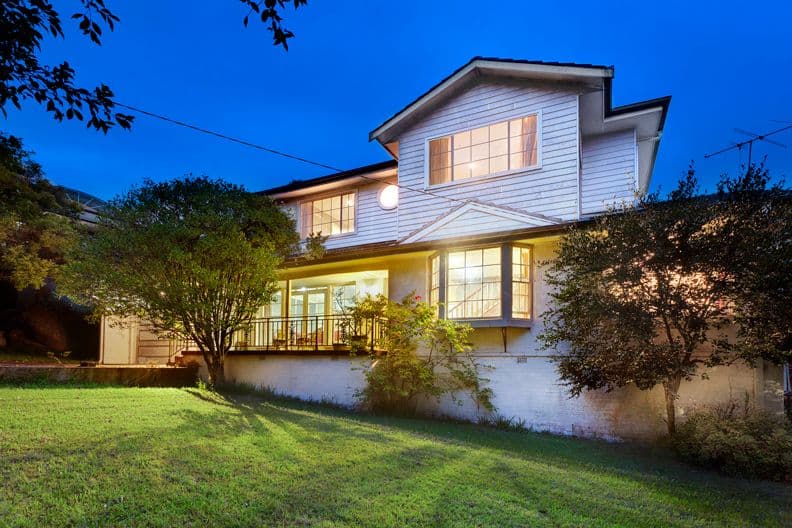 92 Starkey Street, Forestville NSW 2087, Forestville - Image 1