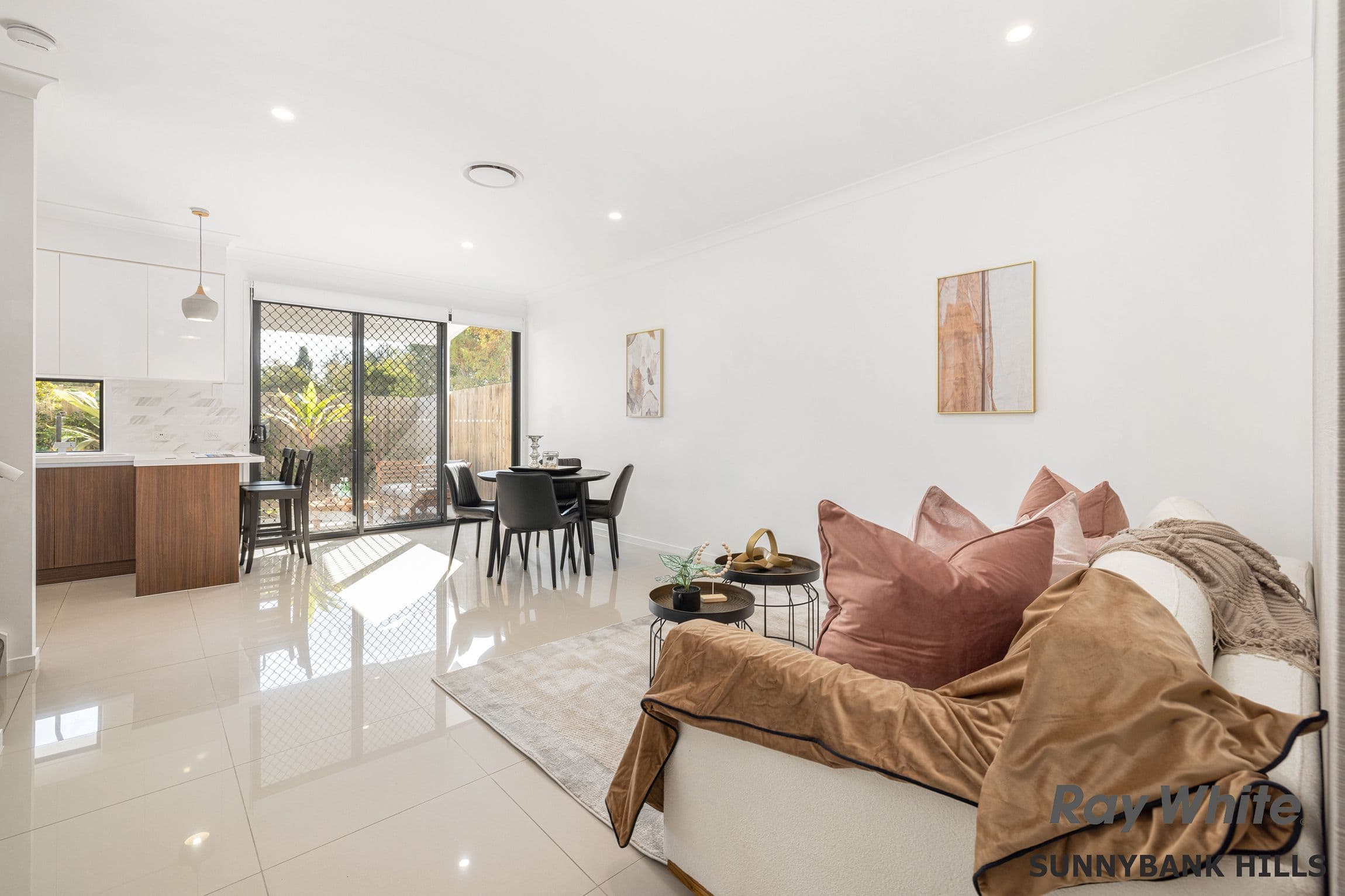 438 Compton Road, Stretton QLD 4116, Stretton - Image 1