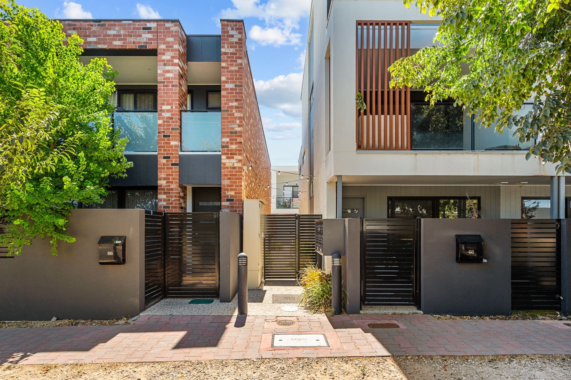 126 Johns Road, Prospect SA 5082, Prospect - Image 1