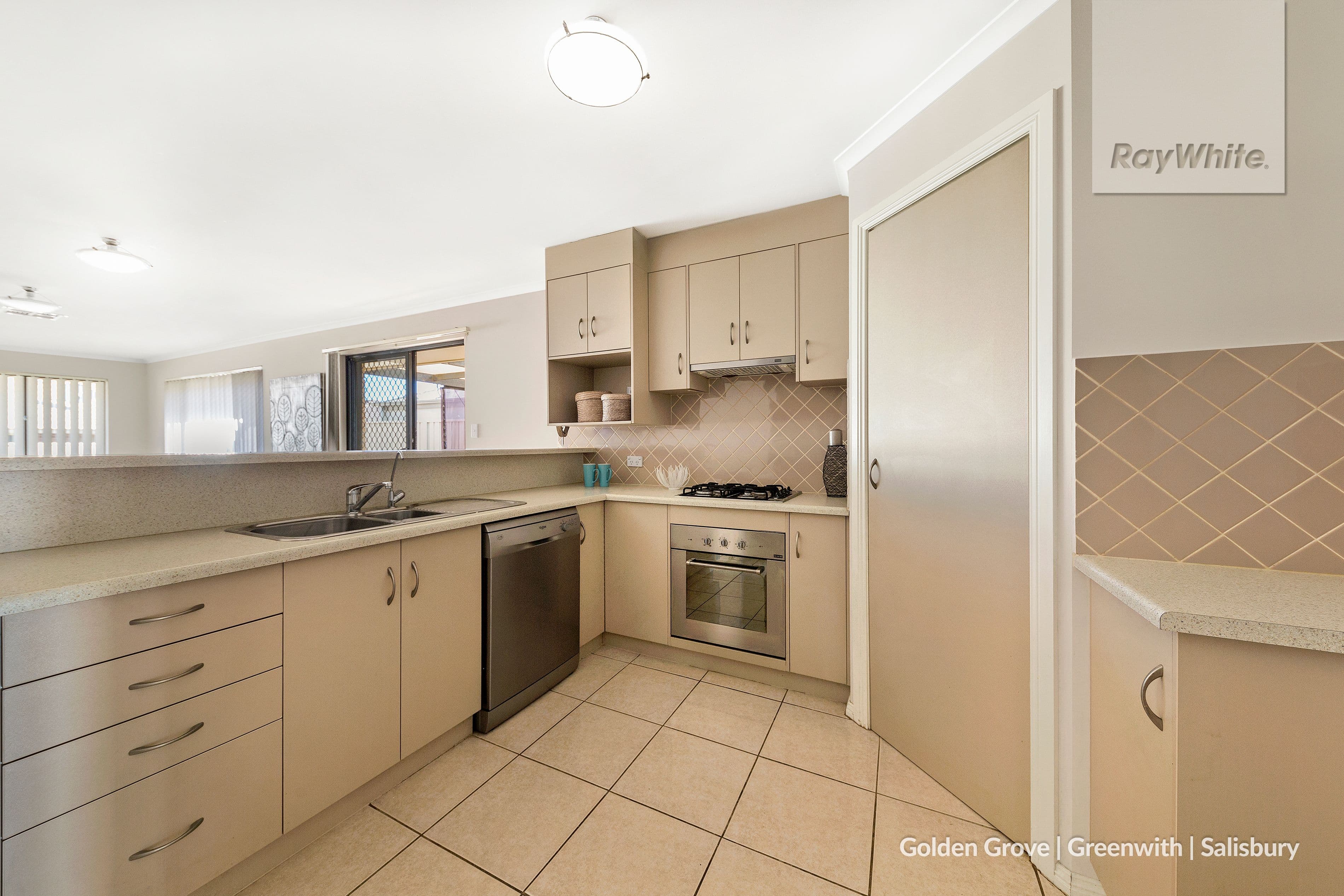 5 Gerald Boulevard, Davoren Park SA 5113, Davoren Park - Image 1