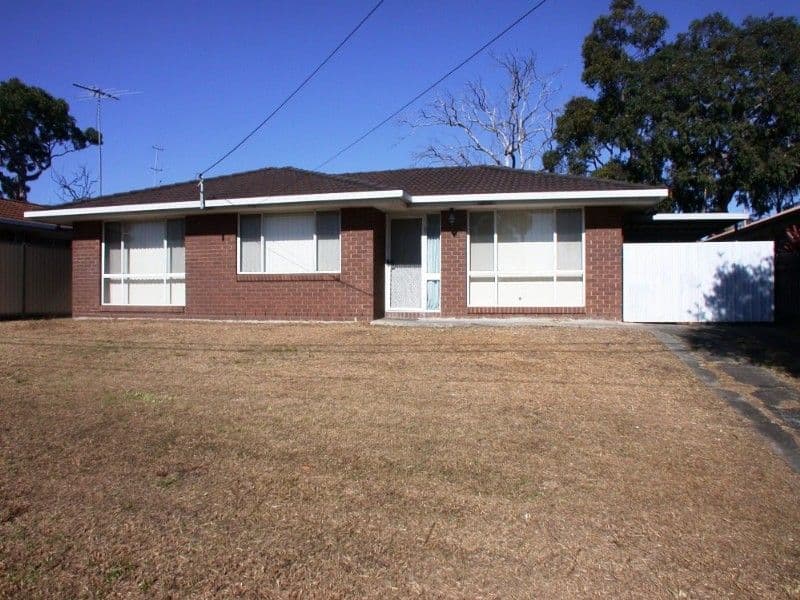 70 Goobarabah Avenue, LAKE HAVEN NSW 2263, Lake Haven - Image 1