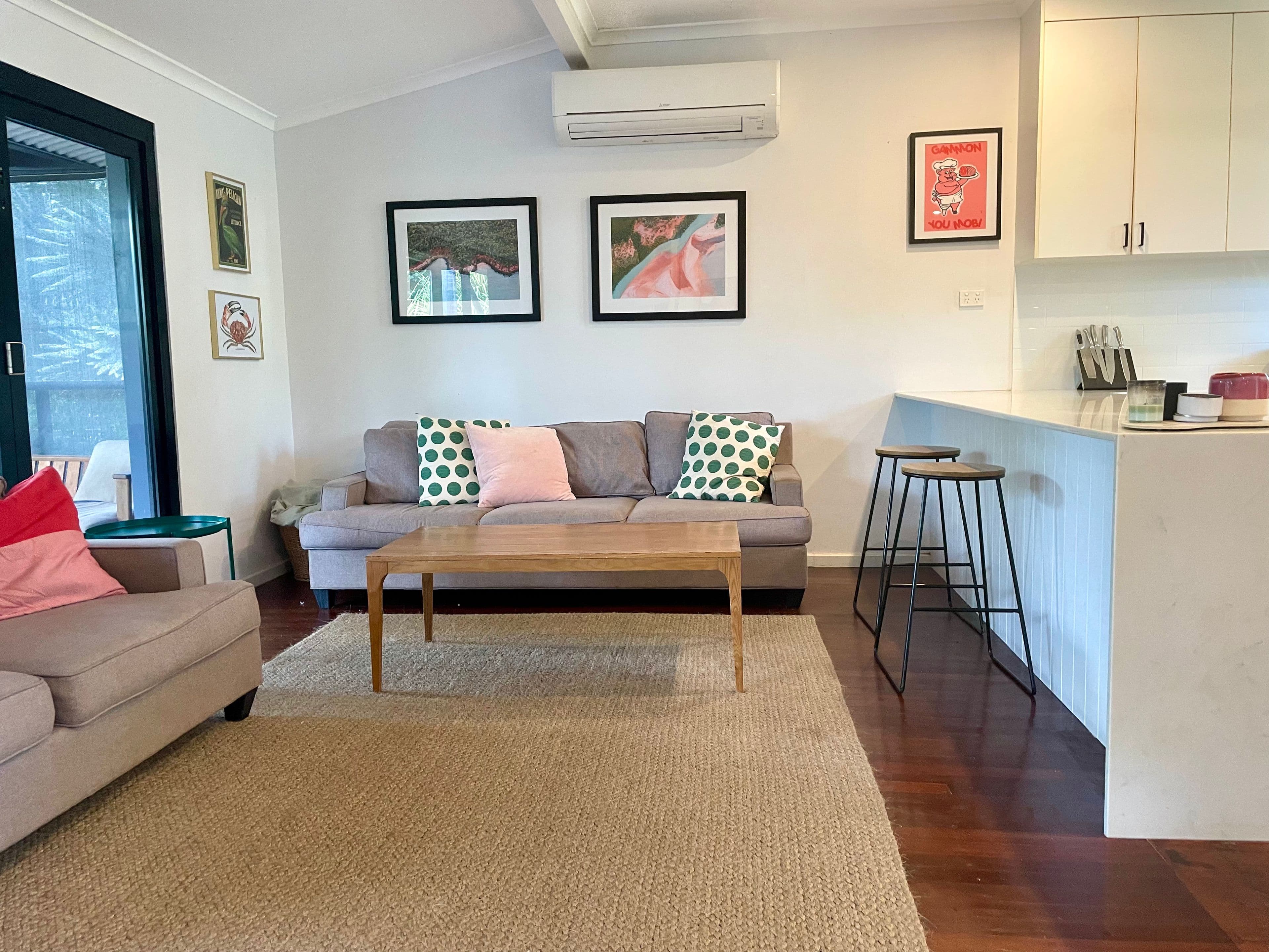 76 Nightcliff Road, Rapid Creek NT 0810, Rapid Creek - Image 1