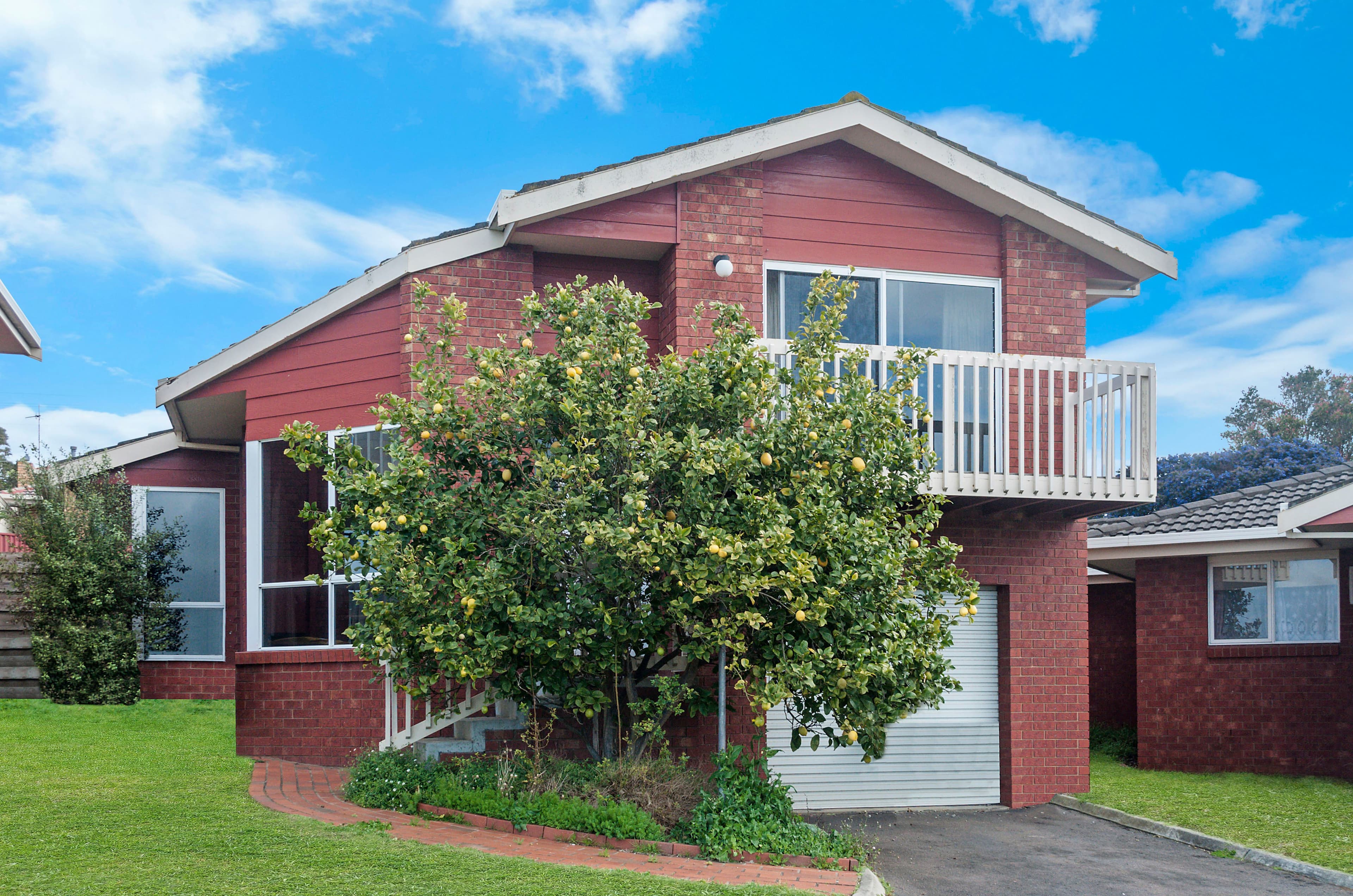 5 Lafferty Close, Warrnambool VIC 3280, Warrnambool - Image 1