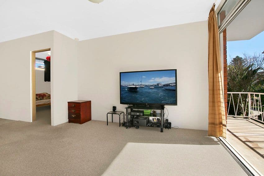 942 Pittwater Road, DEE WHY NSW 2099, Dee Why - Image 1