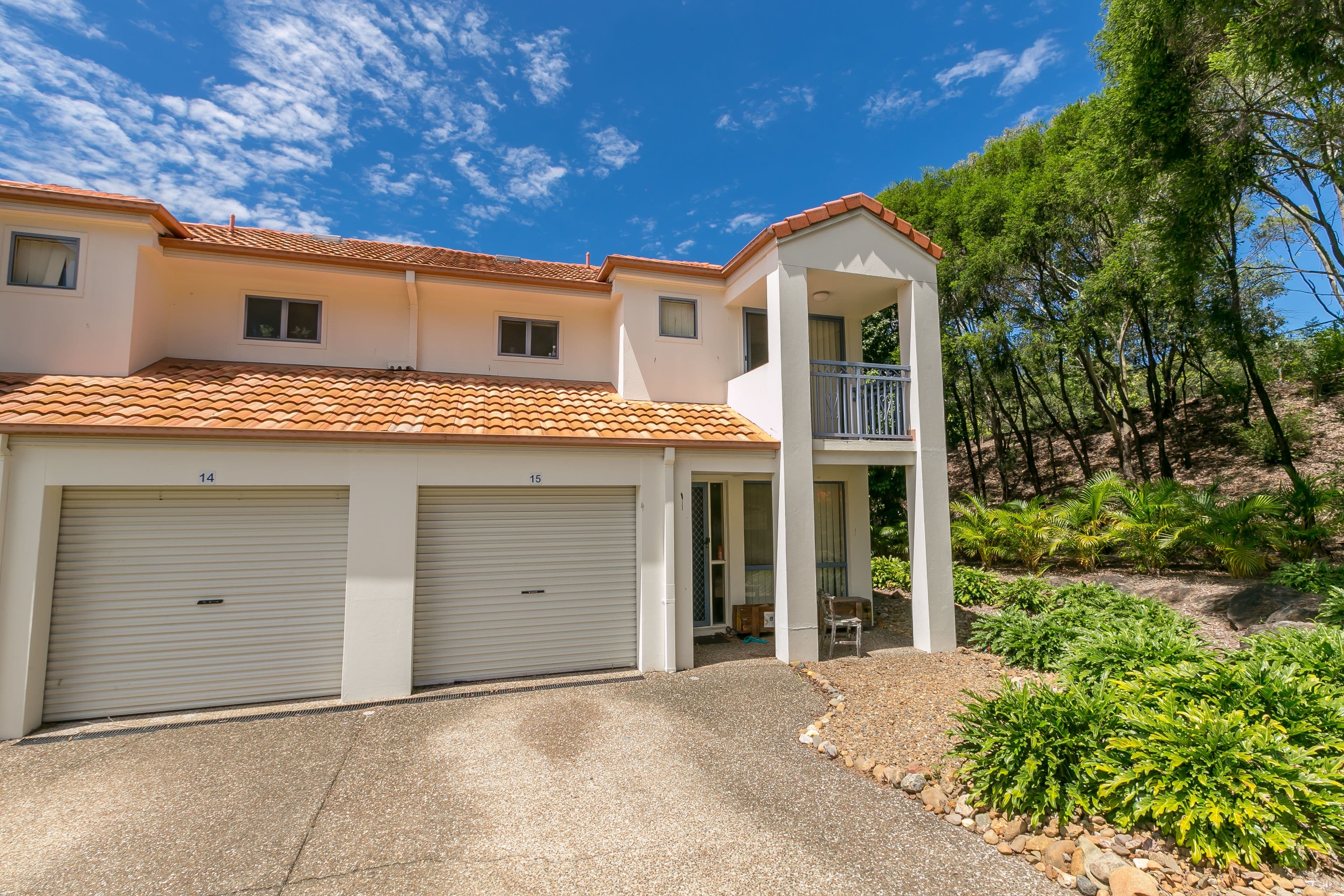 2 Studio Drive, Pacific Pines QLD 4211, Pacific Pines - Image 1