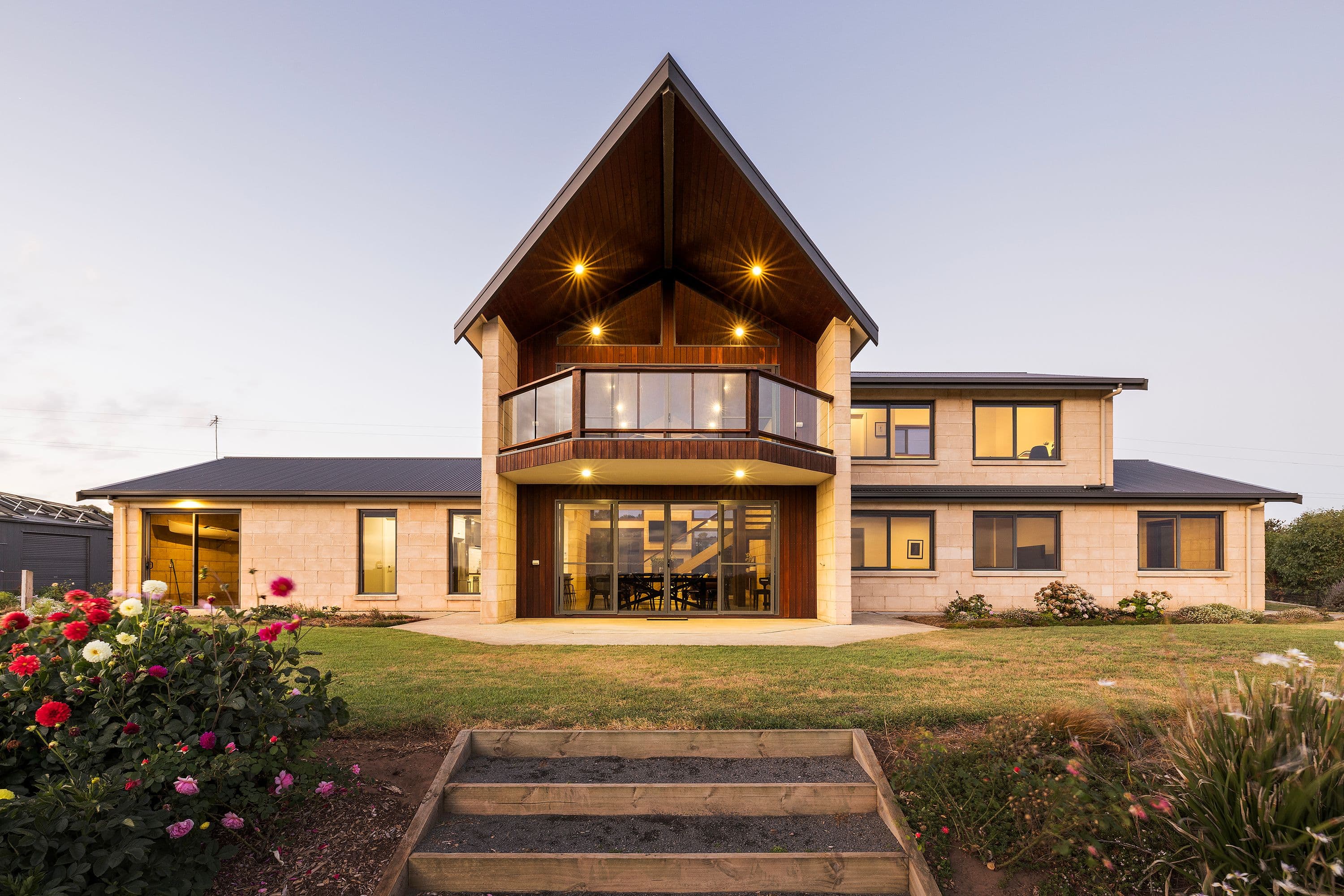 7713 Princes Highway, Narrawong VIC 3285, Narrawong - Image 1