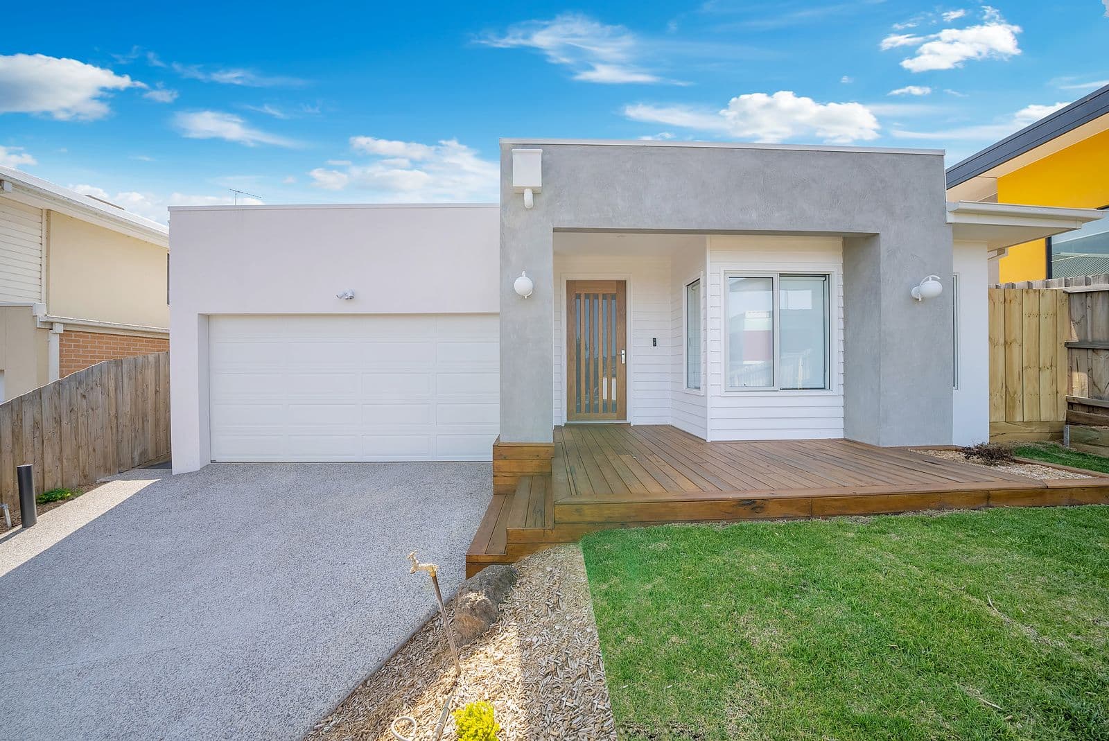 12 Lismore Circuit, Bacchus Marsh VIC 3340, Bacchus Marsh - Image 1