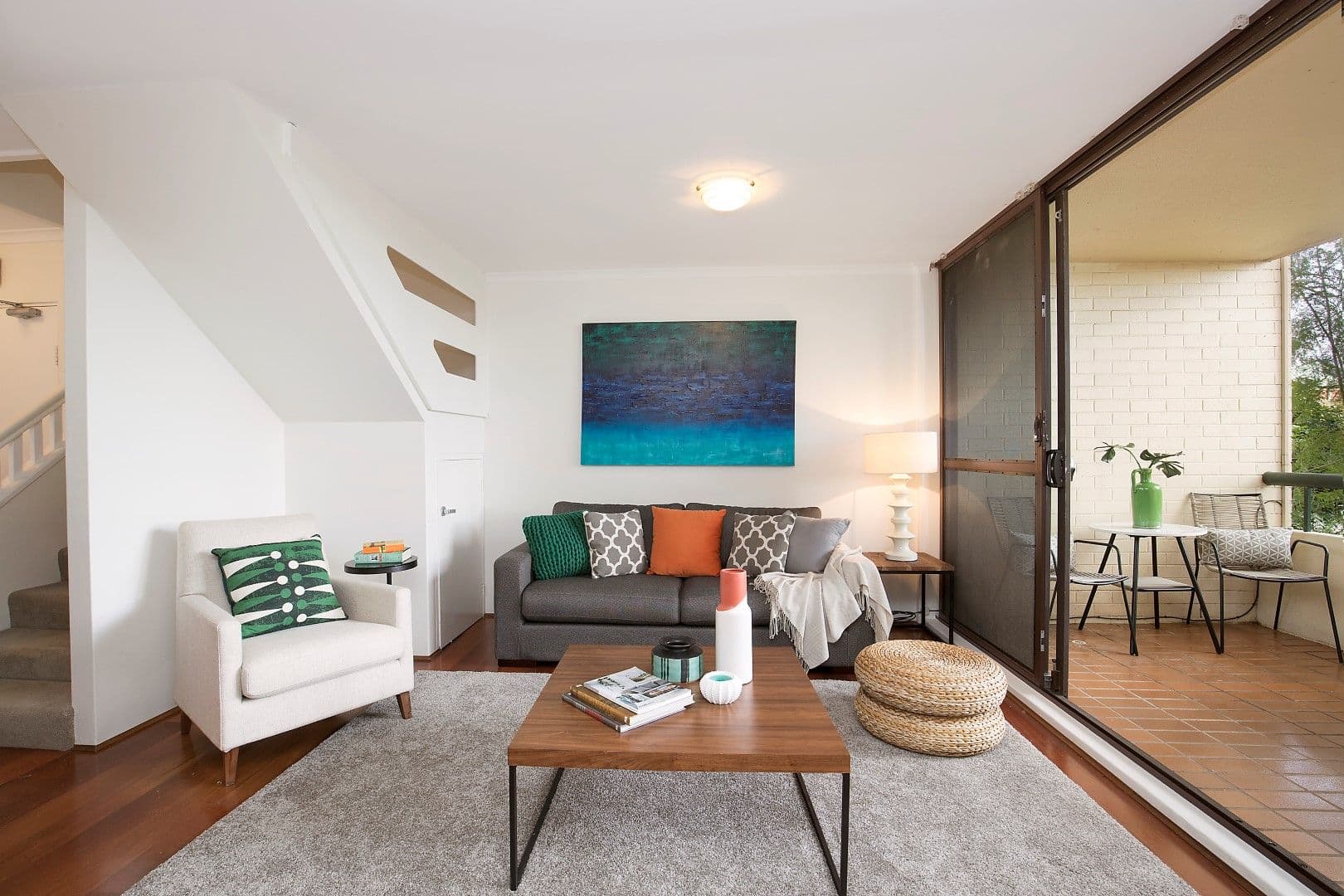 3-15 Christie Street, Wollstonecraft NSW 2065, Wollstonecraft - Image 1