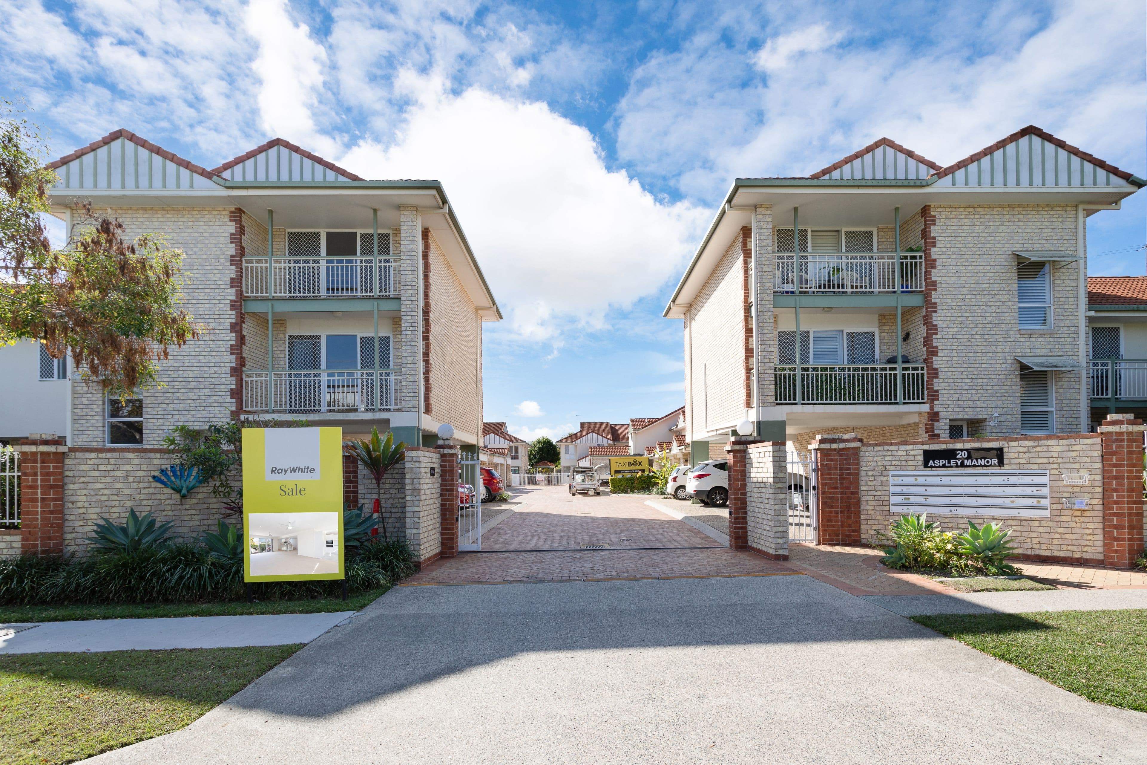 20 Brickfield Road, Aspley QLD 4034, Aspley - Image 1