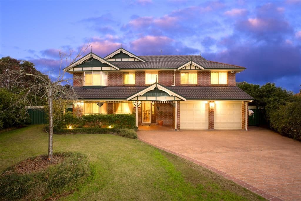 9 Duncan Close, Glenmore Park NSW 2745, Glenmore Park - Image 1