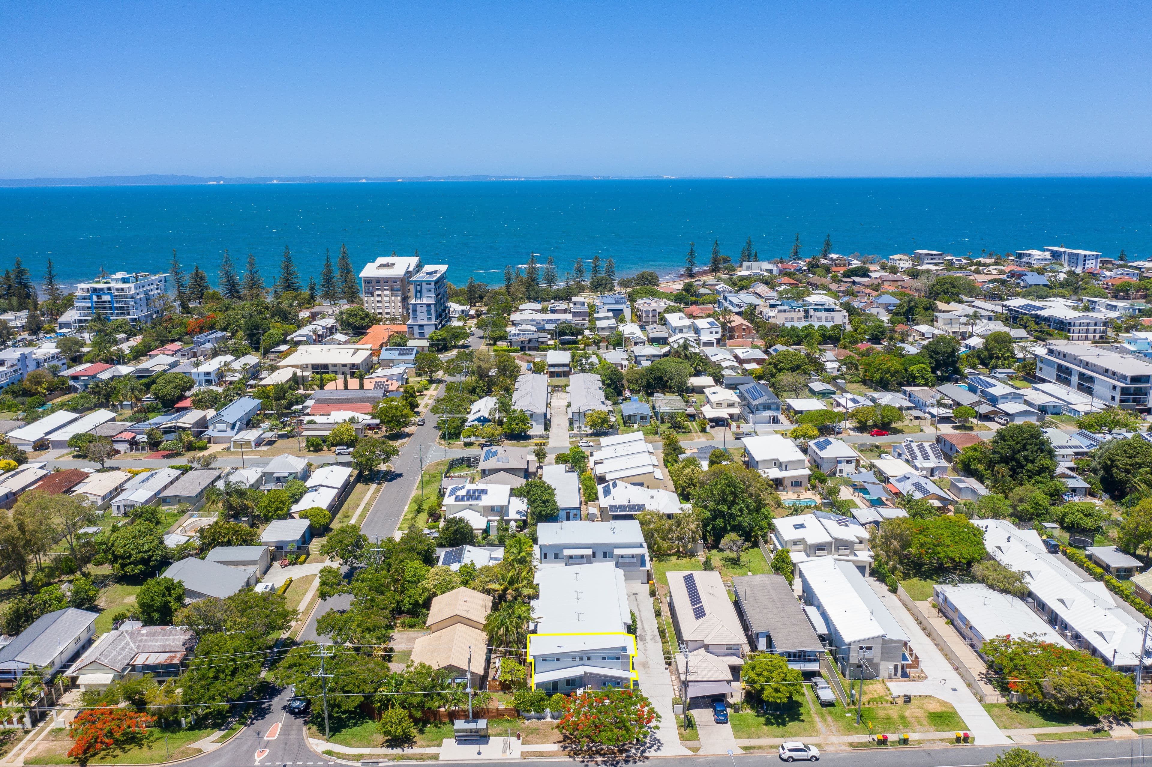 338 Scarborough Road, Scarborough QLD 4020, Scarborough - Image 1