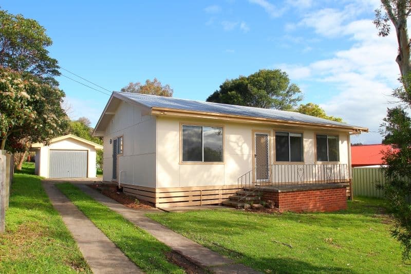 24 Seascape Avenue, COWES VIC 3922, Cowes - Image 1