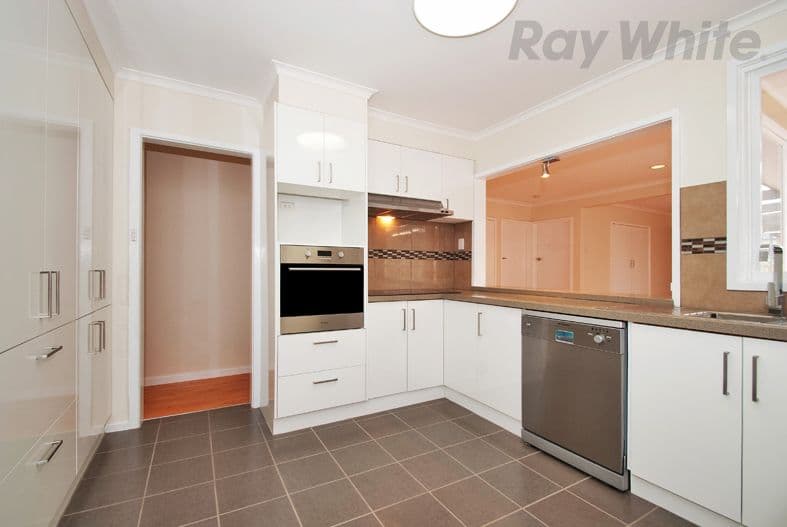 45 Cherylnne Crescent, KILSYTH VIC 3137, Kilsyth - Image 1