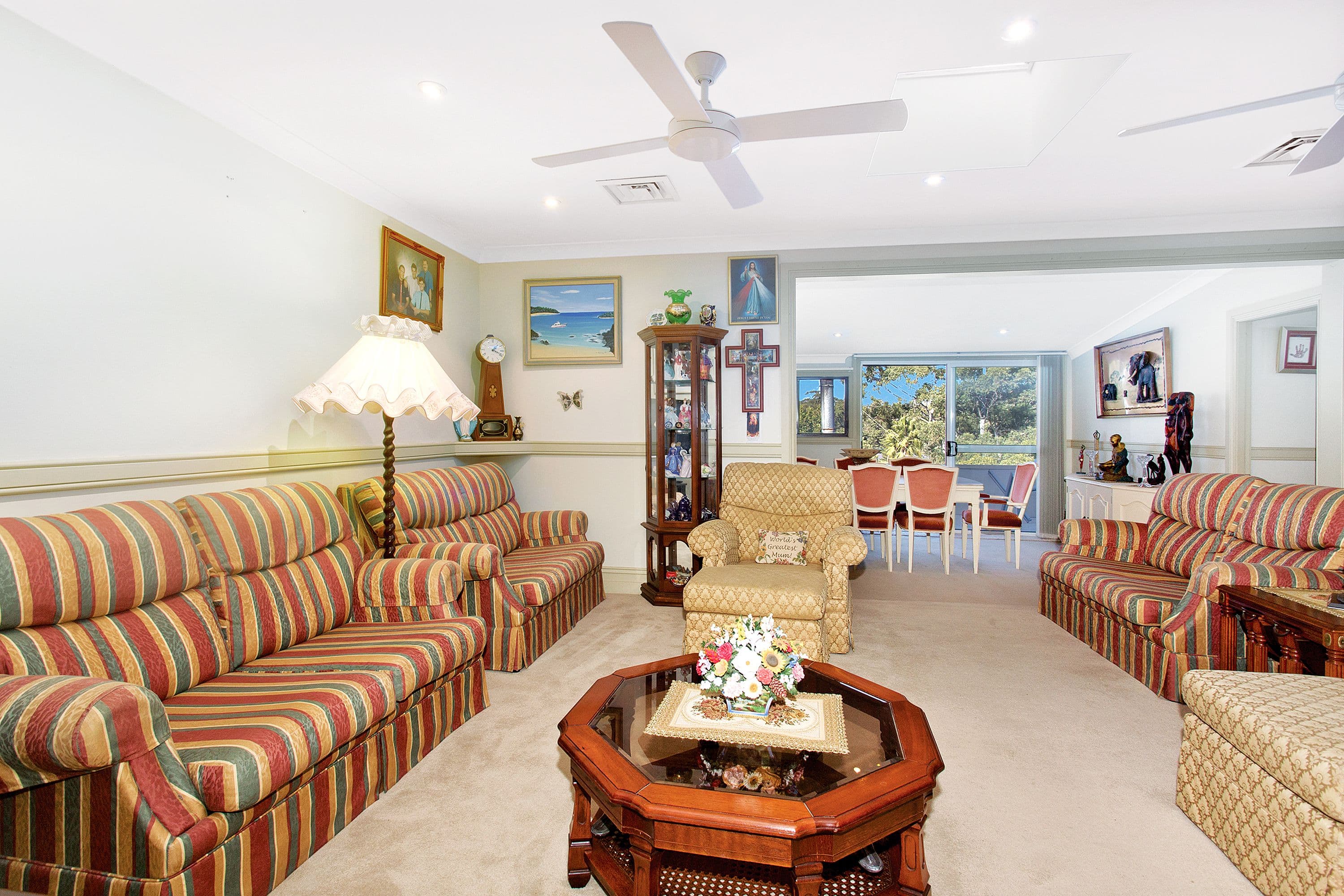 8 Little Willandra Road, Cromer - Image 1