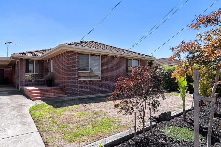 53 Concord Circuit, ALBANVALE VIC 3021, Albanvale - Image 1