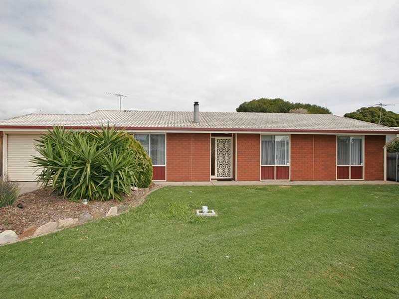 28 Bel-Air Avenue, PORT WILLUNGA SA 5173, Port Willunga - Image 1