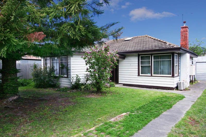 50 Elizabeth Street, BENTLEIGH EAST VIC 3165, Bentleigh East - Image 1