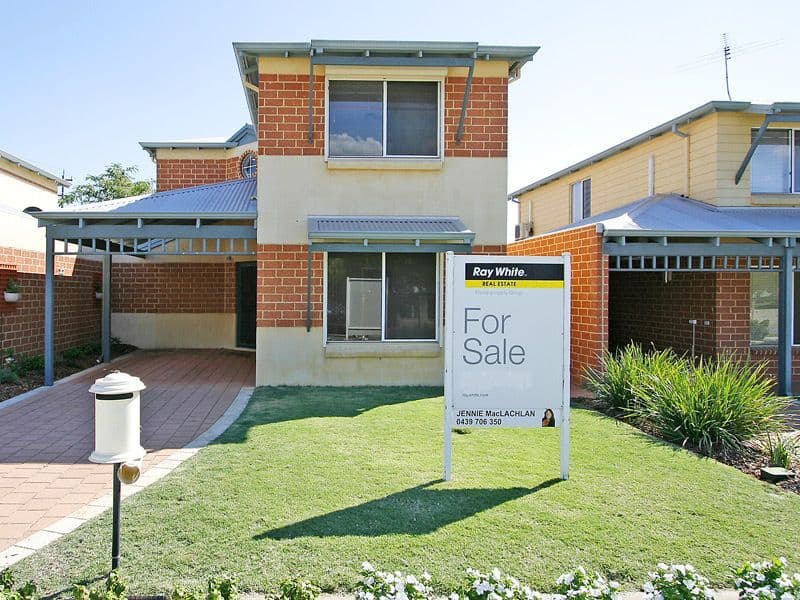 36 Kenny Street, BASSENDEAN WA 6054, Bassendean - Image 1