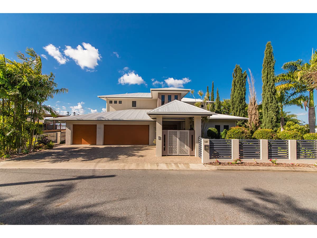 181 Quarry Lane, The Range QLD, The Range - Image 1