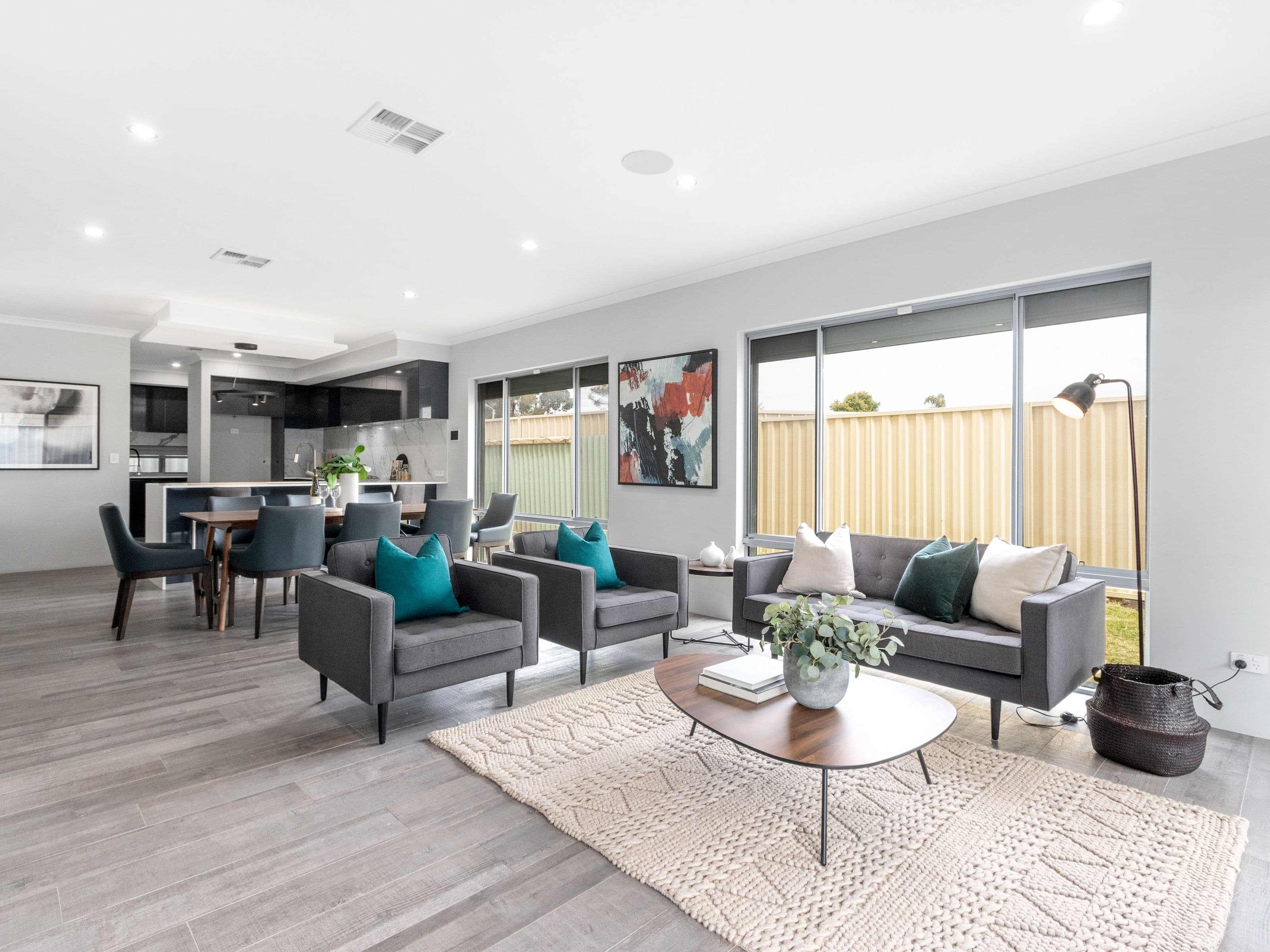 13A Bow Street, Wilson WA 6107, Wilson - Image 1