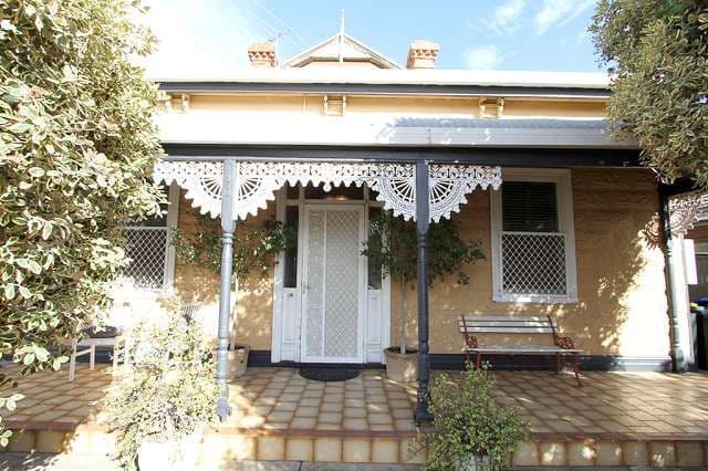 114 Bower Road, SEMAPHORE PARK SA 5019, Semaphore Park - Image 1