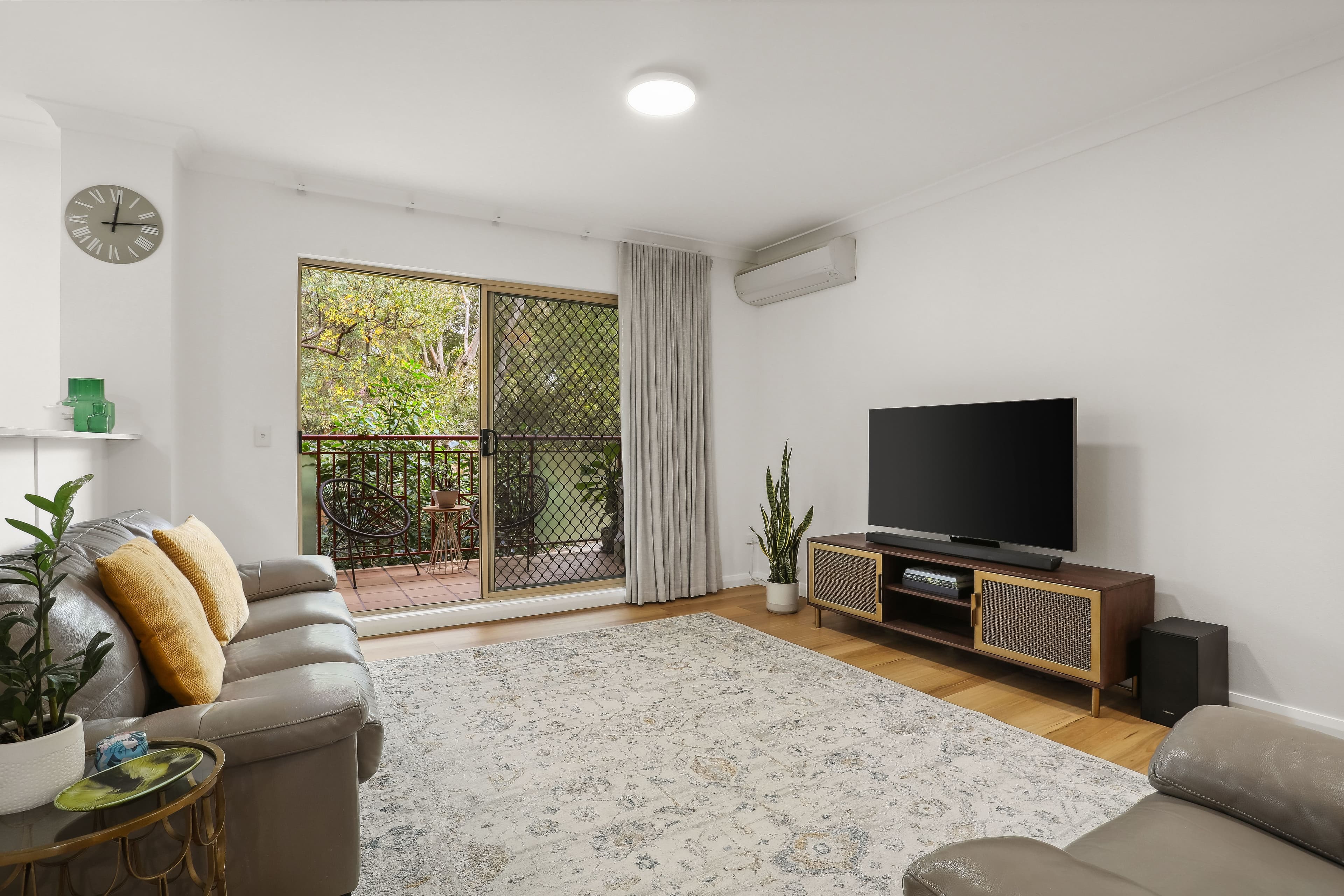 16 Morgan Street, Botany NSW 2019, Botany - Image 1