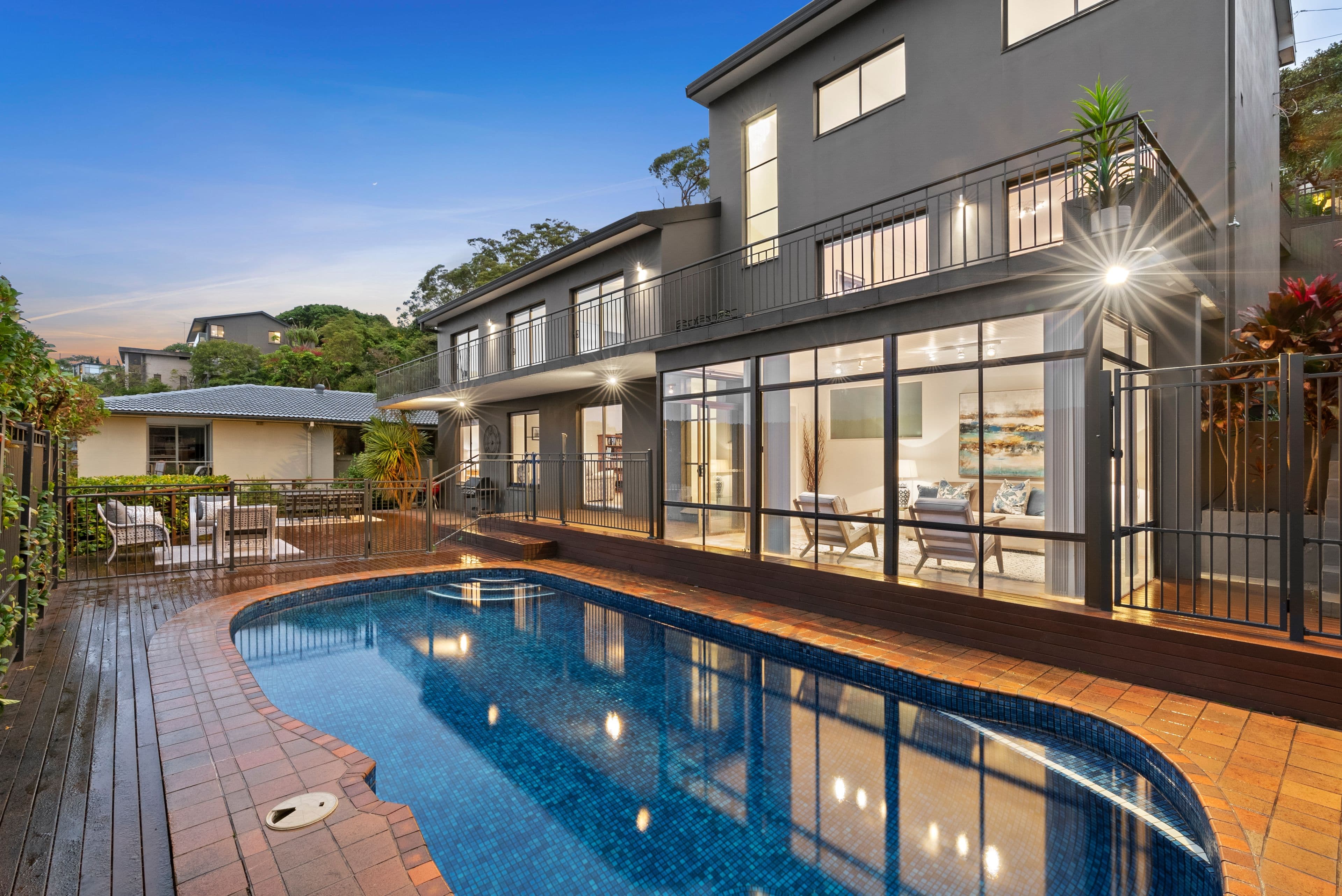 34 West Street, Balgowlah NSW 2093, Balgowlah - Image 1